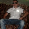 Александр Меркулов, 27, г.Оловянная Александр Меркулов, 27, г.Оловянная