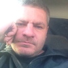 Сергей, 39, г.Сургут Сергей, 39, г.Сургут