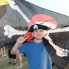 Иван, 35, г.Кувшиново Иван, 35, г.Кувшиново