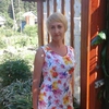 Елена, 47, г.Березники Елена, 47, г.Березники