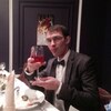 Евген, 32, г.Астрахань Евген, 32, г.Астрахань