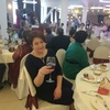 Наталия, 44, г.Новосибирск Наталия, 44, г.Новосибирск