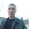 Алишер, 49, г.Калуга Алишер, 49, г.Калуга