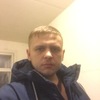 Паша, 30, г.Заполярный Паша, 30, г.Заполярный