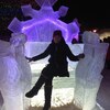 Наталья, 40, г.Верхняя Пышма Наталья, 40, г.Верхняя Пышма