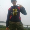 стасик, 23, г.Липецк стасик, 23, г.Липецк