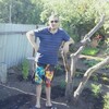 Денис, 39, г.Жигулевск Денис, 39, г.Жигулевск