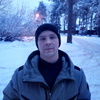Александр, 32, г.Конаково Александр, 32, г.Конаково
