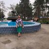 Татьяна, 46, г.Якутск Татьяна, 46, г.Якутск