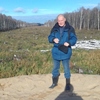 Ник, 59, г.Клин Ник, 59, г.Клин