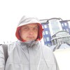 Александр, 33, г.Тарко (Тарко-сале) Александр, 33, г.Тарко (Тарко-сале)