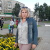 ирина, 47, г.Советская Гавань ирина, 47, г.Советская Гавань