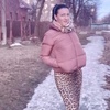 Наталья, 31, г.Подольск Наталья, 31, г.Подольск