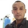 Shuhrat Kuchkarov, 41, г.Калининград Shuhrat Kuchkarov, 41, г.Калининград