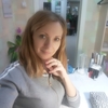 Sonata, 32, г.Томск Sonata, 32, г.Томск