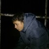 Сергей, 25, г.Козельск Сергей, 25, г.Козельск