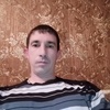 Сергей, 42, г.Минеральные Воды Сергей, 42, г.Минеральные Воды