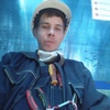 Evgeniy, 27, г.Череповец Evgeniy, 27, г.Череповец