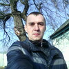 Мах, 37, г.Кропоткин Мах, 37, г.Кропоткин
