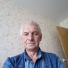 Павел, 57, г.Ковров Павел, 57, г.Ковров