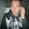 Иван Бачурин, 25, г.Реутов Иван Бачурин, 25, г.Реутов