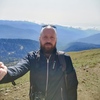 Макс, 37, г.Нижний Новгород Макс, 37, г.Нижний Новгород
