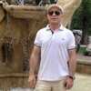 Руслан, 45, г.Заволжье Руслан, 45, г.Заволжье