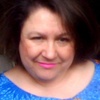 Ольга, 48, г.Туапсе Ольга, 48, г.Туапсе