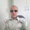 Анатолий, 39, г.Шадринск Анатолий, 39, г.Шадринск