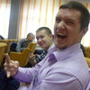 Никита, 27, г.Шексна Никита, 27, г.Шексна