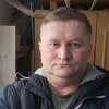 Зуфар, 45, г.Тюмень Зуфар, 45, г.Тюмень