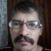 Руслан, 48, г.Исянгулово Руслан, 48, г.Исянгулово