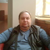 Дмитрий, 49, г.Алабино Дмитрий, 49, г.Алабино