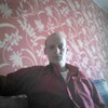 Олег, 35, г.Кимры Олег, 35, г.Кимры