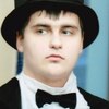 Sergei, 27, г.Тихвин Sergei, 27, г.Тихвин