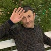 Ашот, 36, г.Химки Ашот, 36, г.Химки