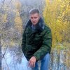 Константин, 38, г.Бийск Константин, 38, г.Бийск