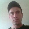 коля, 35, г.Игра коля, 35, г.Игра