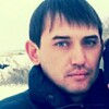 Николай, 31, г.Аркадак Николай, 31, г.Аркадак