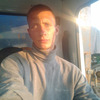 сергей, 26, г.Максатиха сергей, 26, г.Максатиха