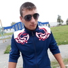 Евгений, 22, г.Новосибирск Евгений, 22, г.Новосибирск