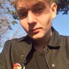 Александр, 16, г.Симферополь Александр, 16, г.Симферополь