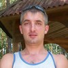 Юрий, 35, г.Шумерля Юрий, 35, г.Шумерля