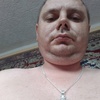 Алексей, 33, г.Курск Алексей, 33, г.Курск