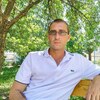 Роман, 35, г.Воронеж Роман, 35, г.Воронеж