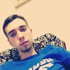 Александр, 22, г.Светлый Яр Александр, 22, г.Светлый Яр