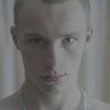 Санька, 49, г.Ирбит Санька, 49, г.Ирбит