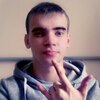 Сергей, 33, г.Чита Сергей, 33, г.Чита