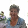 Валентина, 56, г.Чкаловск Валентина, 56, г.Чкаловск