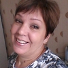 светлана, 53, г.Кинешма светлана, 53, г.Кинешма